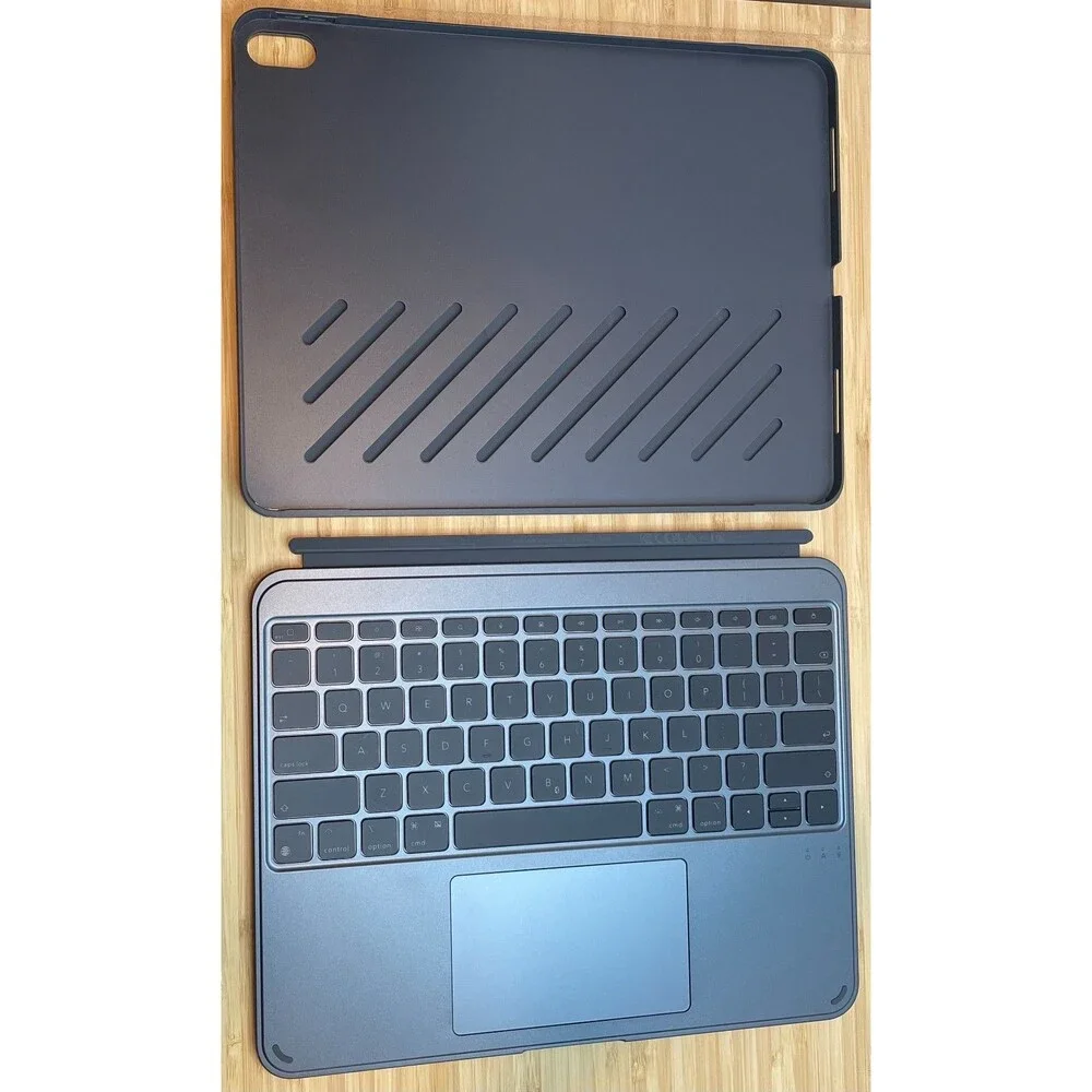 ESR Shift Keyboard Case for iPad Air 13